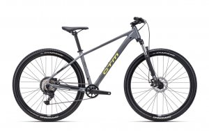 Dviratis CTM Rambler 1.0 29''