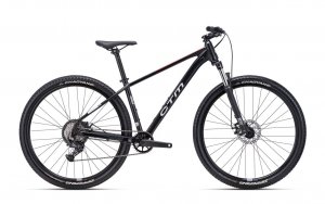 Dviratis CTM Rambler 1.0 29''