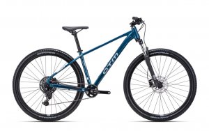 Dviratis CTM Rambler 2.0 29''
