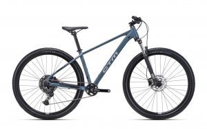 Dviratis CTM Rambler 3.0 29''