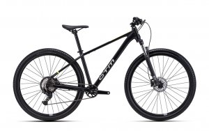 Dviratis CTM Rambler 1.0 27.5