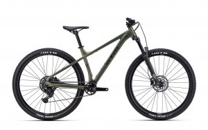 Dviratis CTM Zephyr Comp 29
