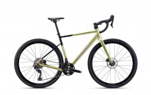 Dviratis CTM Koyuk 2.0 700C