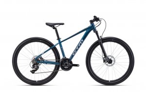 Dviratis CTM Rein 1.0 29