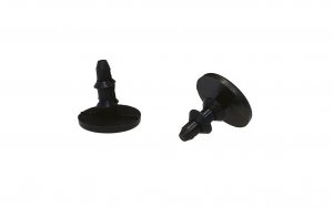 Frame plugs Jagwire