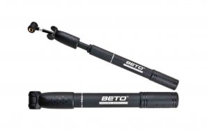 Pompa rankinė Beto CTH-007P