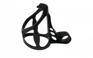 Bottle cage Pro Supergo