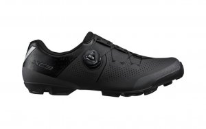Dviratininko batai Shimano SH-XC302 48