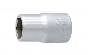 Socket Unior Unior 190/1 6p