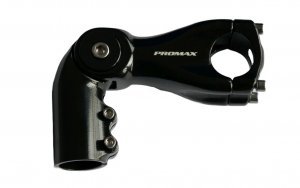 Stem Promax MA-596