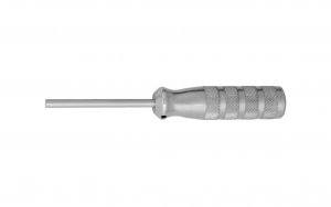 Įrankis Unior 1751/2Q