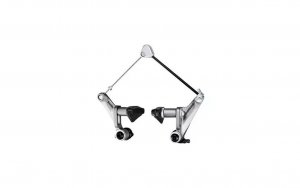 Stabdžių komplektas Cantilever Shimano BR-CX50