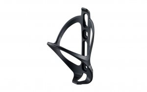 Gertuvės laikiklis Cat Eye BC-400
