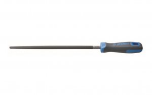 File Unior Unior 763HS