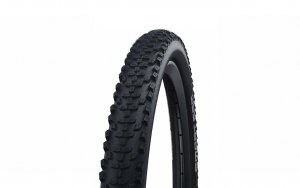 Padanga dviračiui Schwalbe 29 x 2.10 Smart Sam