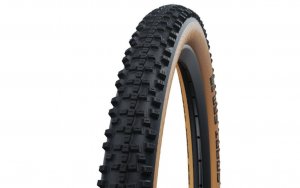 Padanga dviračiui Schwalbe 27.5 x 2.25 Smart Sam