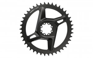 Front sprocket SRAM Rival X-Sync 2