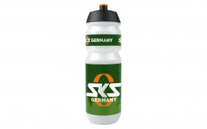 Bottle SKS Bio Bottle L