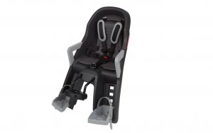 Kėdutė vaikui Polisport Guppy Mini+
