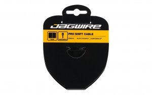 Shift cable Jagwire Pro