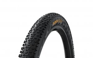 Padanga dviračiui Continental 29 x 2.2 Dubnital Race Rapid TR