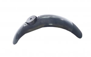 Electric scooter Xiaomi MI 4 Pro part 4Pro-38C