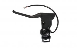 Electric scooter Xiaomi MI 4 Pro part 4Pro-6