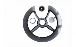 Chain guard Sunnywheel SW-719