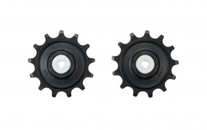Perjungėjo ratukų komplektas Shimano RD-R7000 105