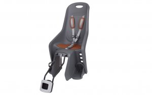 Kėdutė vaikui Polisport Bubbly Maxi Plus FF 29