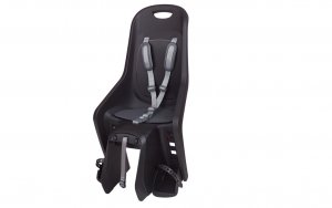 Kėdutė vaikui Polisport Bubbly Maxi Plus CFS