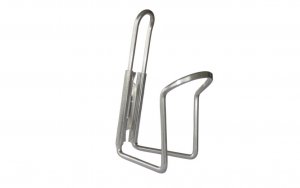 Bottle cage