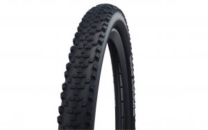 Padanga dviračiui Schwalbe 29 x 2.25 Smart Sam