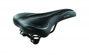 Balnelis Selle Monte Grappa Man