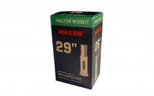 50/76-622, 239 g, Welter Weight