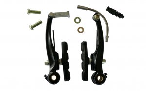 Stabdžiai V-brake Promax TX-118