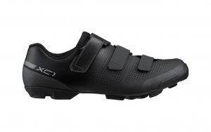 Dviratininko batai Shimano SH-XC102 38