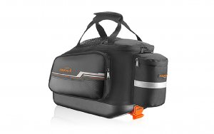 Bag Ibera PakRak Commuter IB-BA21