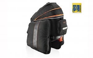 Bag Ibera PakRak IB-BA14