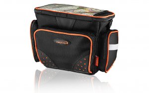 Bag Ibera IB-HB3