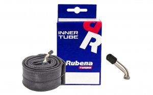 Kamera paspirtukui Rubena 10 x 2.10 80/65-6 A-V 45/45