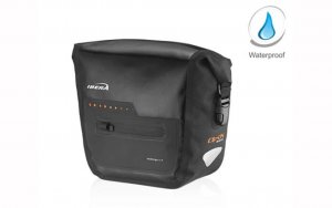 Bag Ibera Waterproof IB-HB9