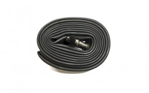 Bicycle tube Continental 26 x 1.75/2.50, Schrader 40 mm