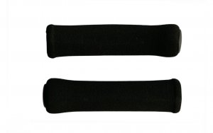 Vairo rankenėlės Velo VLG-059A