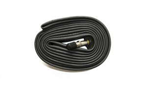 Bicycle inner tube Continental 700 x 32/47, Schrader 40 mm
