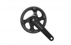 Crankset Shimano FC-U2000-1 ESSA
