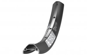 Ratlankis DT Swiss 27.5