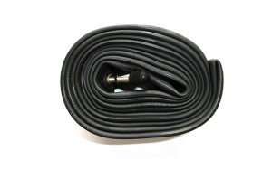 Bicycle inner tube Continental 28/29 x 1.90/2.40, Schrader 40 mm