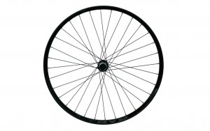 Wheel front 27.5