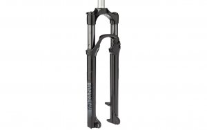 Šakė RockShox Recon Silver RL 27.5